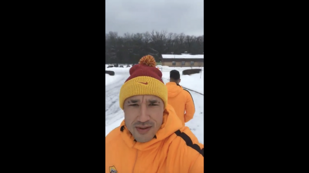 Schermata 2018-02-20 alle 11.43.48
