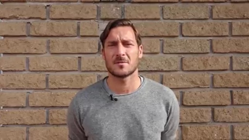totti