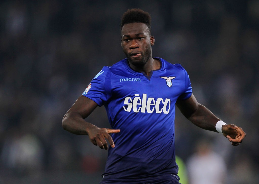 caicedo_lazio