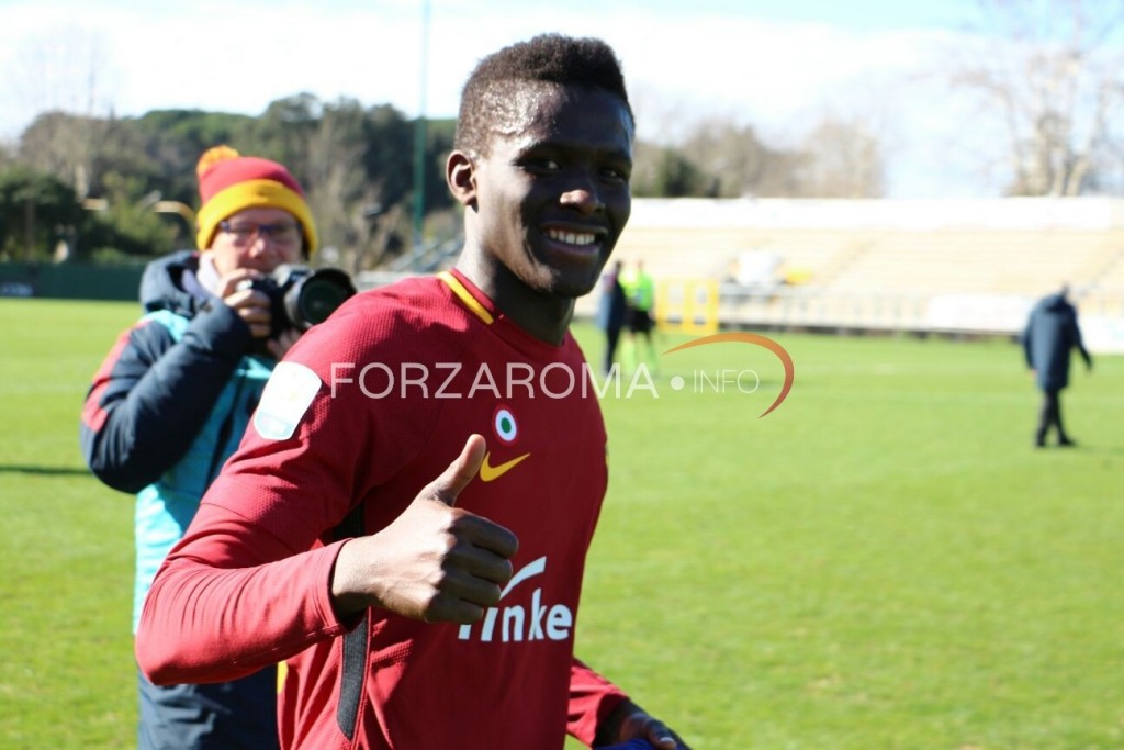 keba_12