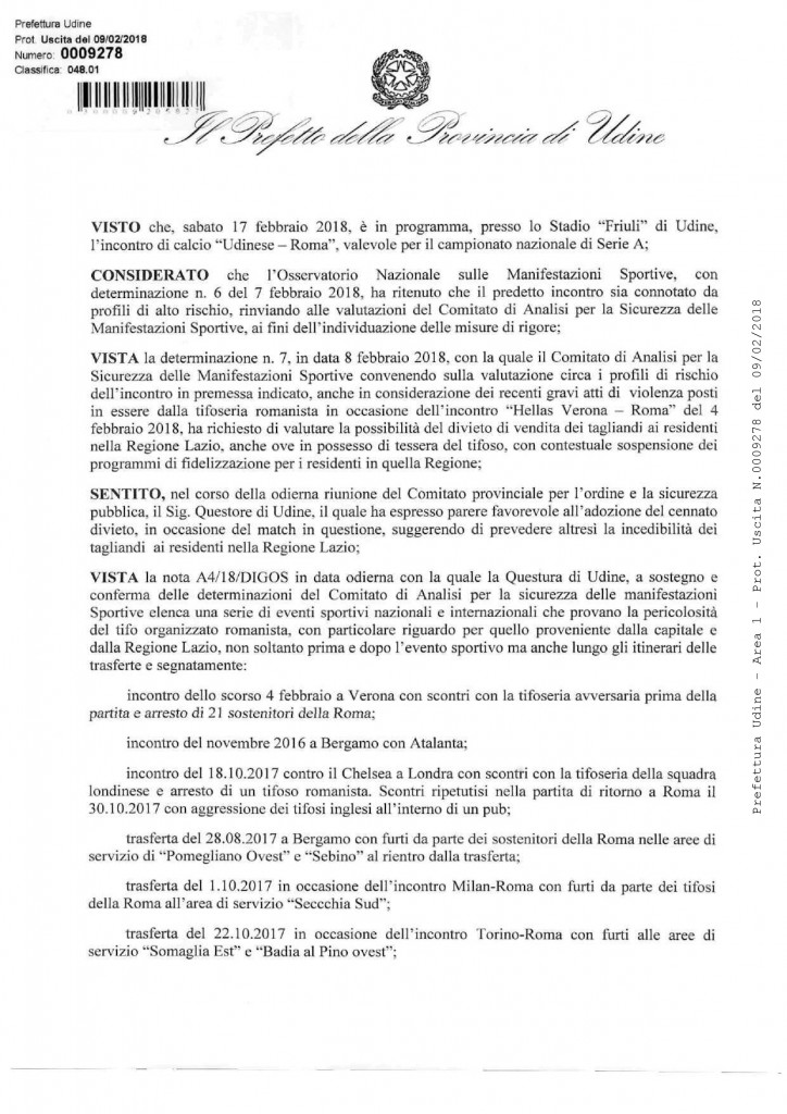 Prefettura (1)