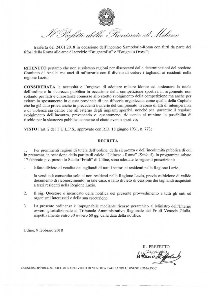 Prefettura (2)