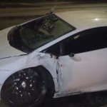 lamborghini_peres