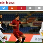 turchia stampa cengiz under