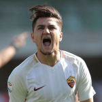 Verona-Roma Under 01