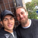 Paredes_DeRossi