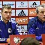 Bazdarevic_Dzeko