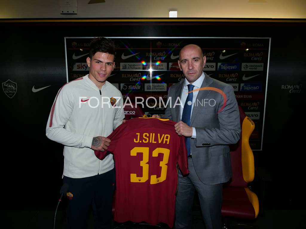 silva_roma1