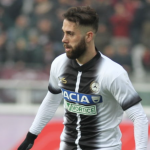 Zampano Udinese