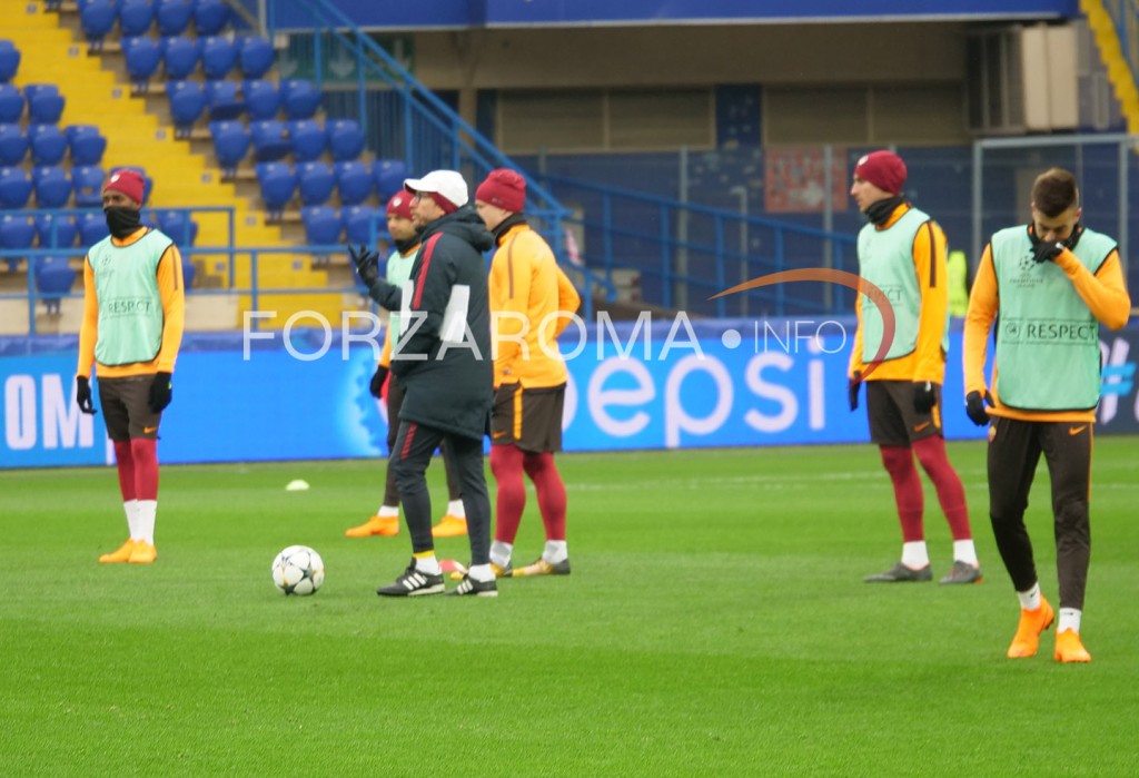allenamento_sh