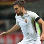strootman