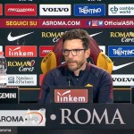 vid1_16022018