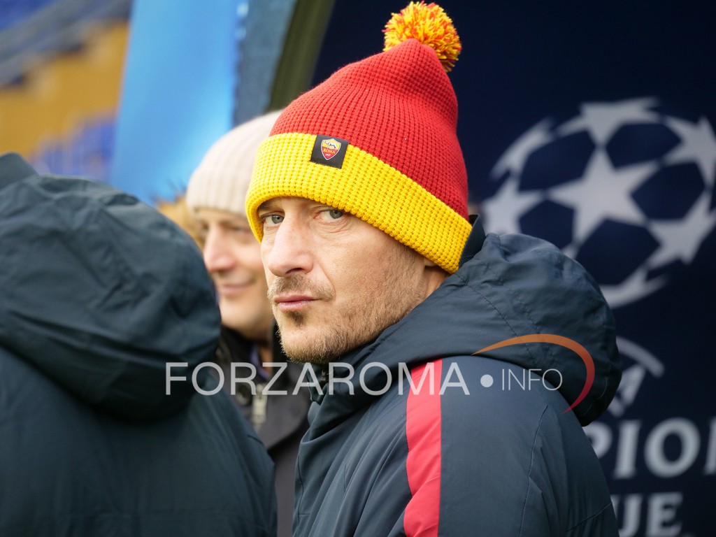 totti_kharkiv