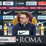 vid3_03022018