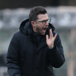 Verona-Roma Di Francesco 01