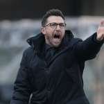 Verona-Roma Di Francesco 02
