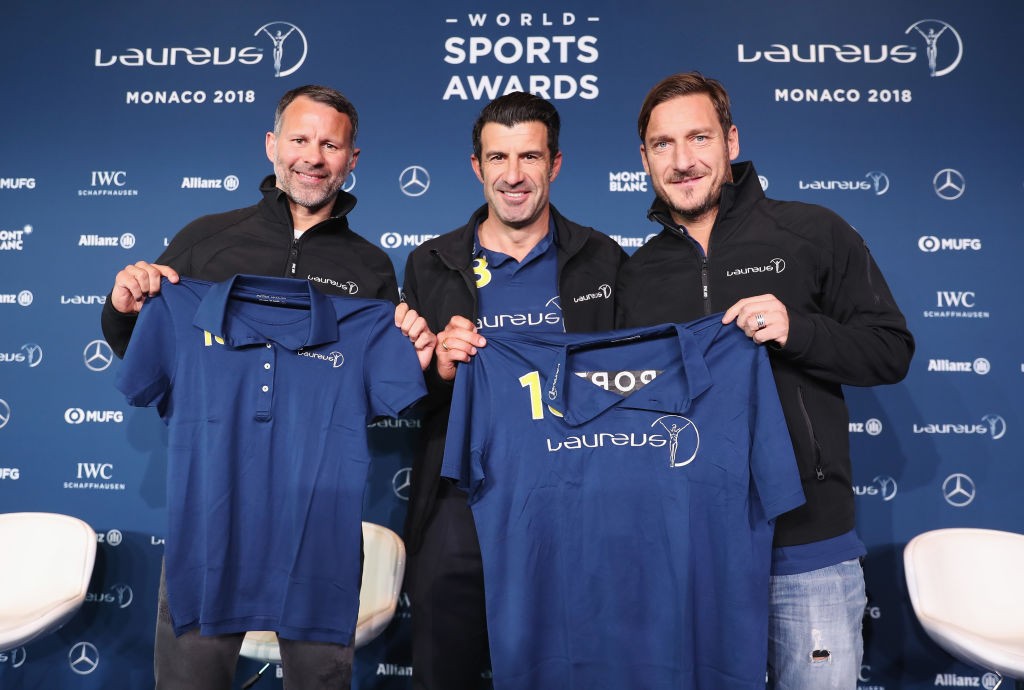 totti_montecarlo_27022018_01