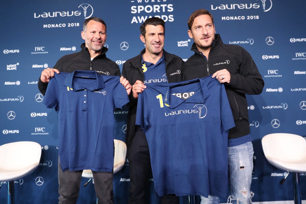 totti_montecarlo_27022018_03