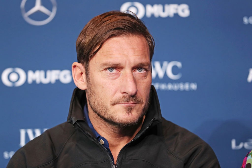 totti_montecarlo_27022018_04