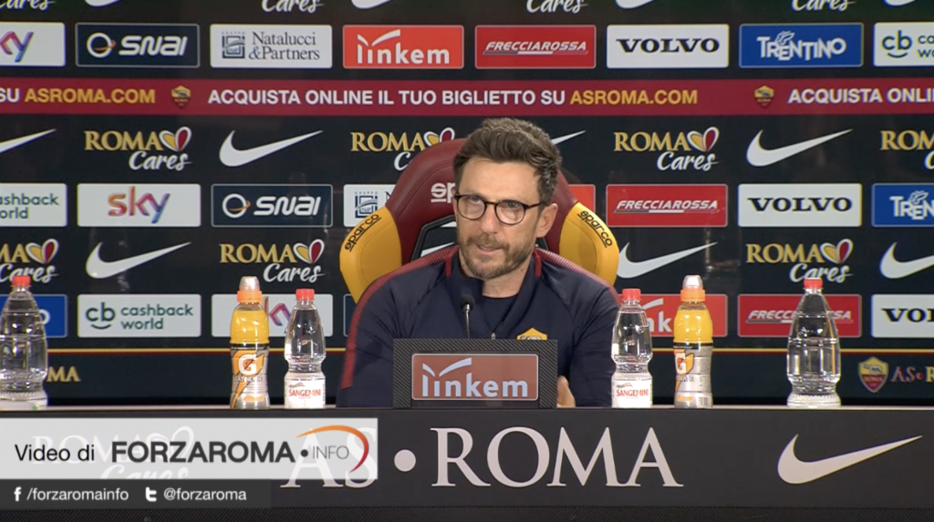 Schermata 2018-02-10 alle 15.28.50