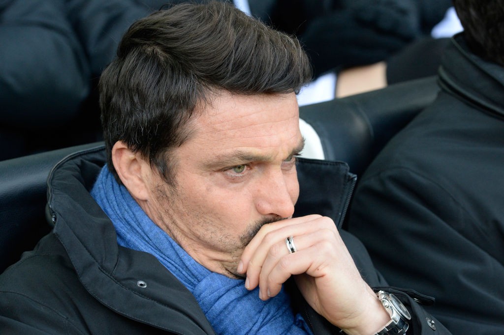 Udinese-Roma Oddo
