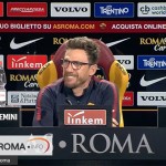 vid2_24022018