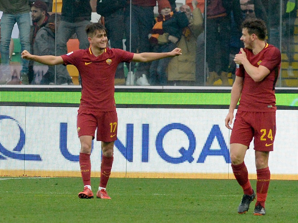 under_florenzi_udinese_roma