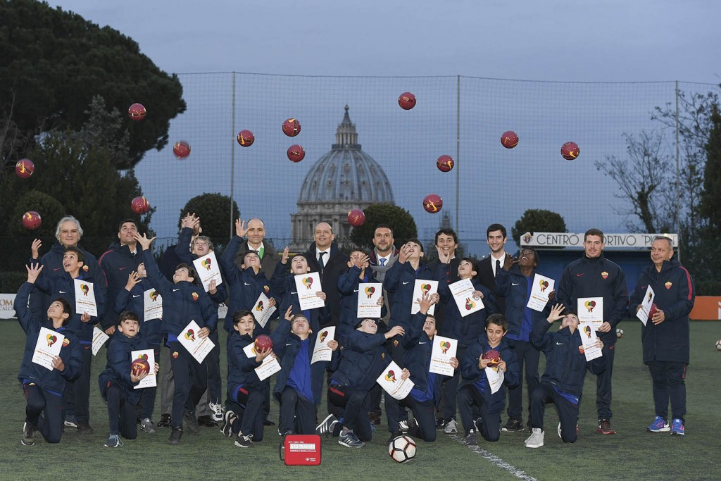 baldissoni_roma_cares