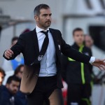 enzo-maresca