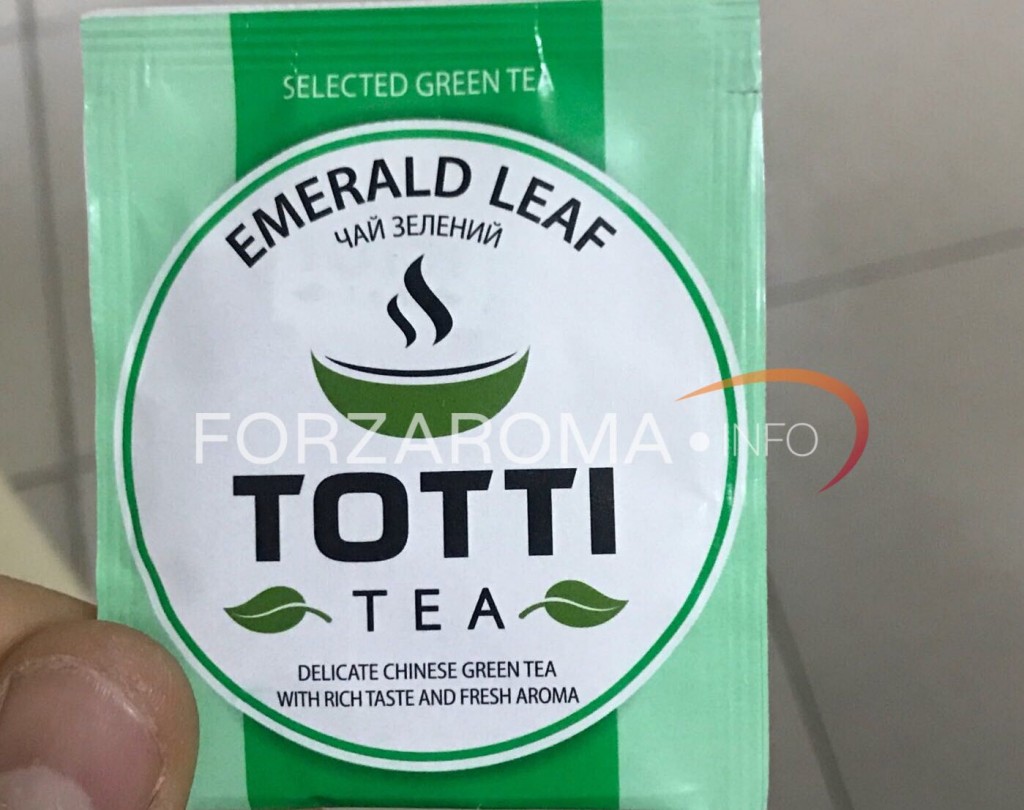 tè-totti