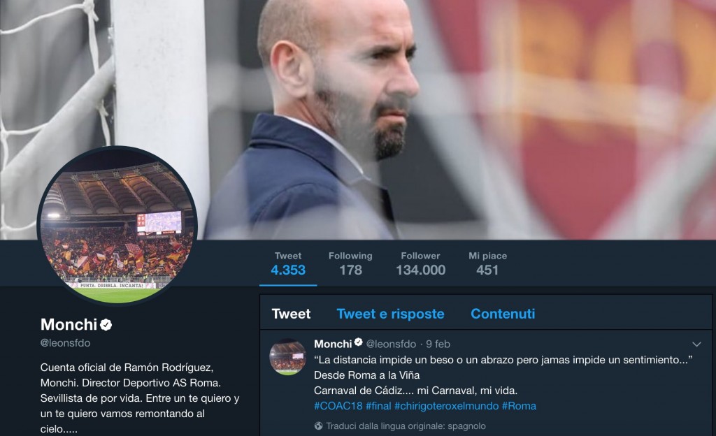 monchi twitter