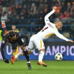 nainggolan_shakhtar