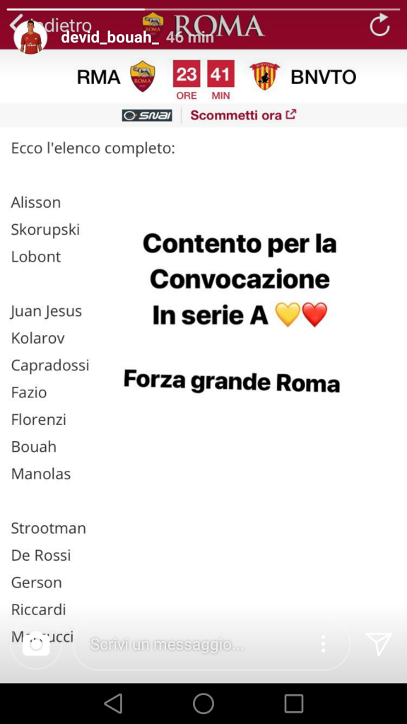 marcucci-convocazione