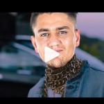 cengiz-video-instagram