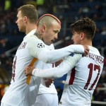 under_nainggolan