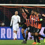 Shakhtar_Roma_ (1)