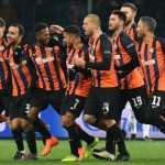 Shakhtar_Roma_ (7)