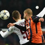 Shakhtar_Roma_Dzeko