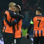 Shakhtar_Roma_Fred