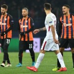 Shakhtar_Roma_Perotti