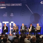 BIG-pallotta-ssc18-boston