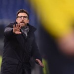 roma_shakhtar_14032018_03_di_francesco