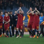 roma_shakhtar_14032018_07