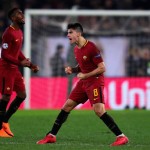 roma_shakhtar_14032018_10_perotti