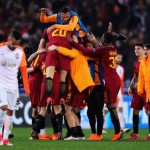 roma_shakhtar_14032018_11