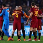 roma_shakhtar_14032018_13