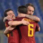 roma_shakhtar_14032018_02_2