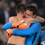roma_shakhtar_14032018_02_alisson