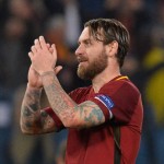 roma_shakhtar_14032018_03_de_rossi