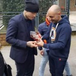 nainggolan_rcmalta